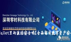 tpWallet里的波场安全吗？全面解析数字资产安全性