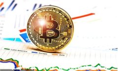 火币HT提币到TP Wallet的完整指南