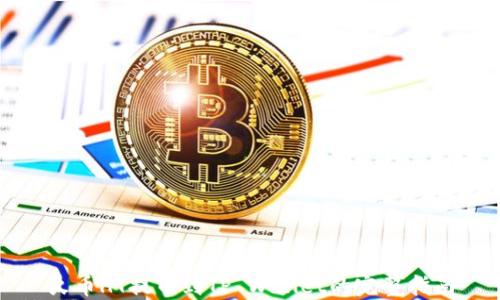 
火币HT提币到TP Wallet的完整指南