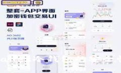 深入探讨：awallet冷钱包的安全性、功能与应用