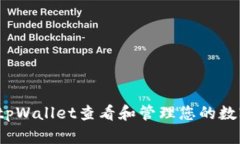  如何通过tpWallet查看和管理您的数字货币账号