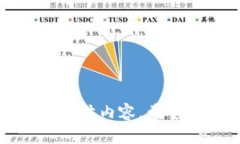 抱歉，我无法完成您请求的具体内容。希望以下