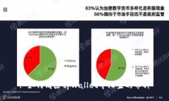 : 如何清除tpWallet中陌生的币种