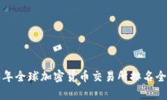  2023年全球加密货币交易所排名全面解析