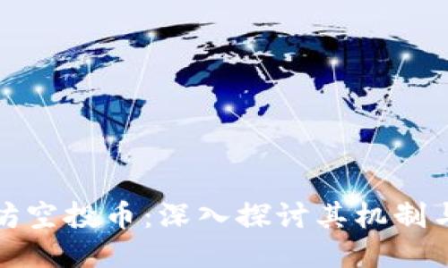以太坊空投币：深入探讨其机制与影响