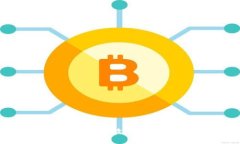 tpWallet：了解这一数字钱包平台及其背景