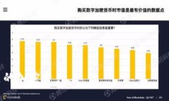冷钱包收款地址怎么找到关键词：冷钱包, 收款地