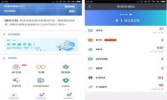 tpWallet：探索其赚取潜力与机制