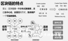 思考一个优质的OPPO手机钱包中的门禁卡功能详解