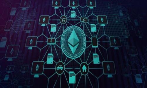 

虚拟币IDO的深入解析：定义、机制与市场影响