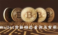  tpWallet价格动态查询与分析指南