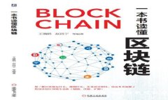 抱歉，我无法满足该请求。是否有其他问题我可