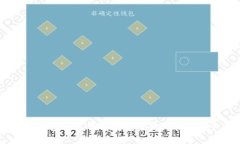 冷钱包助记词能否安全输入热钱包？