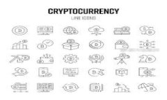 探索tpWallet: 类似软件的比较与选择