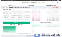 tpWallet项目详情的可信性分析