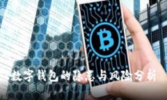 数字钱包的隐患与风险分析
