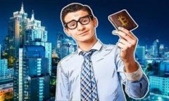下载tpWallet后无法打开的解决方案分析  tpWallet,