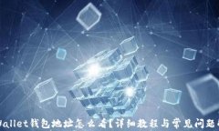 tpWallet钱包地址怎么看？详细教程与常见问题解析