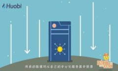 tpWallet内USDT互转指南：安全便捷的数字资产管理