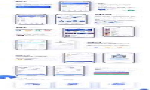 购买冷钱包的完全指南：保护您的加密资产安全