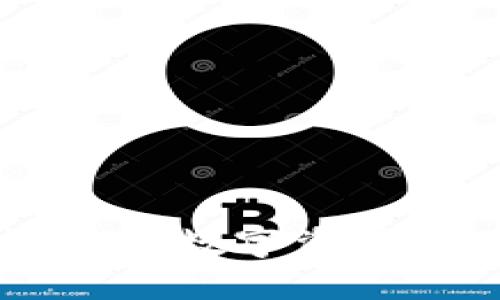 TRC20支付：未来数字资产交易的新趋势