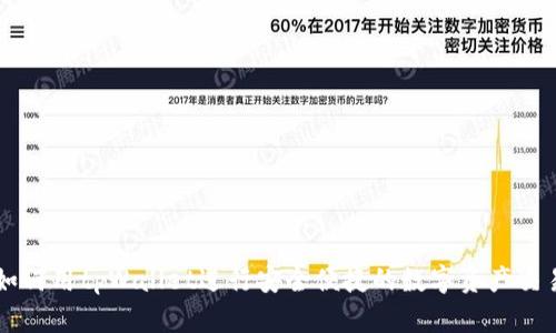 如何用tpWallet进行安全便捷的数字资产交易