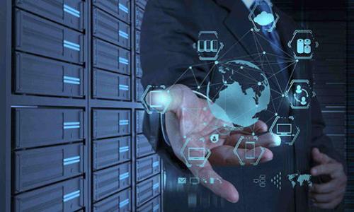 

TP助记词导入钱包时提示不正确的解决方案