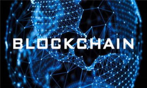 

TP助记词导入钱包时提示不正确的解决方案