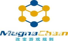 思考一个优质的，放进