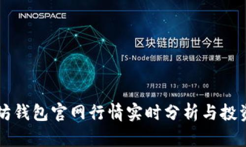 以太坊钱包官网行情实时分析与投资指南