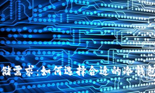 比特币冷钱包的存储需求：如何选择合适的冷钱包及其大小影响因素