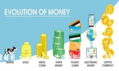 : 深度解析 tpWallet 屡次停止运行的原因与解决方