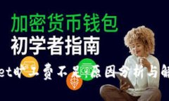 tpWallet旷工费不足：原因分析与解决方案