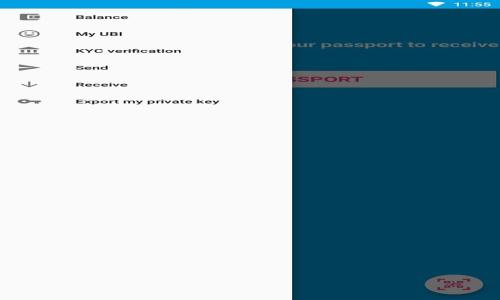 

冷钱包提现到银行卡的完整指南