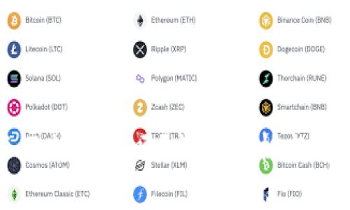 比特派不能用了吗？问题解析与解决方案