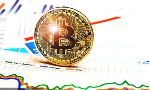 冷钱包密码使用与安全分析