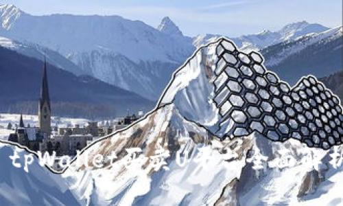  tpWallet买卖U平台全面解析