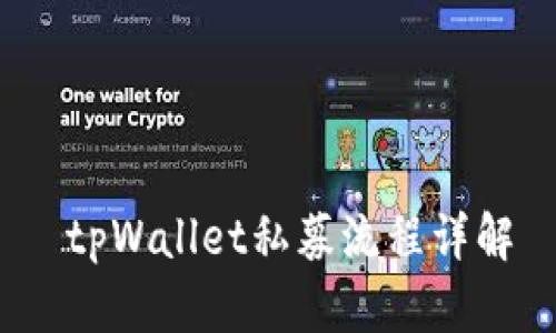  tpWallet私募流程详解
