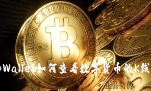 tpWallet如何查看数字货币的K线图