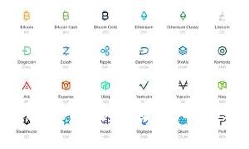  冷钱包如何安全转入欧易交易所