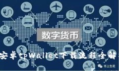  安卓tpWallet下载流程全解析