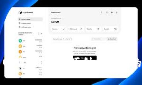数字钱包能网购吗？探索便利与安全的购物新方式