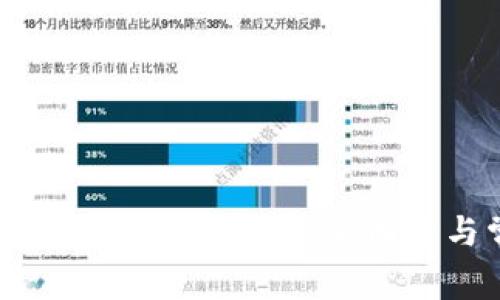 tpWallet转币所需时间解析：影响因素与常见问题解答
