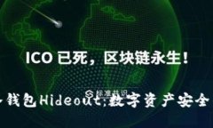 探索冷钱包Hideout：数字资产安全的未来