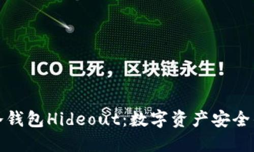 探索冷钱包Hideout：数字资产安全的未来
