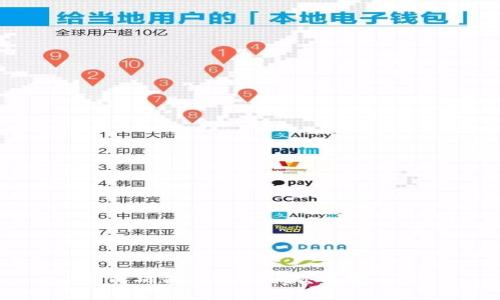 如何确保tpWallet交易安全性