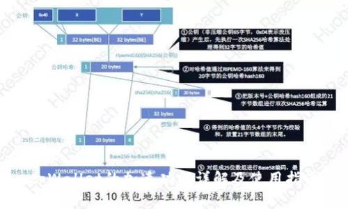 tpWallet的加速功能详解及使用指南