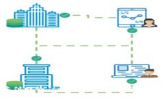  探索付盼的 tpWallet 排名与市场影响