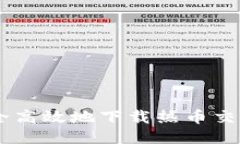 如何安全高效地下载热币交易所APP