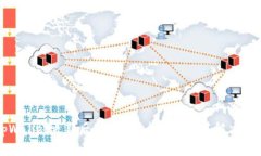 tpWallet更新后的闪兑功能缺失及其解决方案